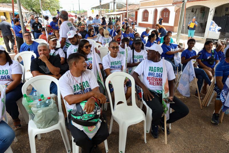 ASSINATURA DE ORDENS DE SERVIÇO PARA ASFALTO - MOSQUEIRO PA - FOTOS MARCELO SEABRA <div class='credito_fotos'>Foto: Marcelo Seabra / Ag. Pará   |   <a href='/midias/2022/originais/15025_ab70f27f-68dc-f533-664e-1b6c8811958c.jpg' download><i class='fa-solid fa-download'></i> Download</a></div>