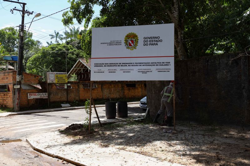 ASSINATURA DE ORDENS DE SERVIÇO PARA ASFALTO - MOSQUEIRO PA - FOTOS MARCELO SEABRA <div class='credito_fotos'>Foto: Marcelo Seabra / Ag. Pará   |   <a href='/midias/2022/originais/15025_f81cac80-7d69-feb2-08f0-c843a29d53eb.jpg' download><i class='fa-solid fa-download'></i> Download</a></div>