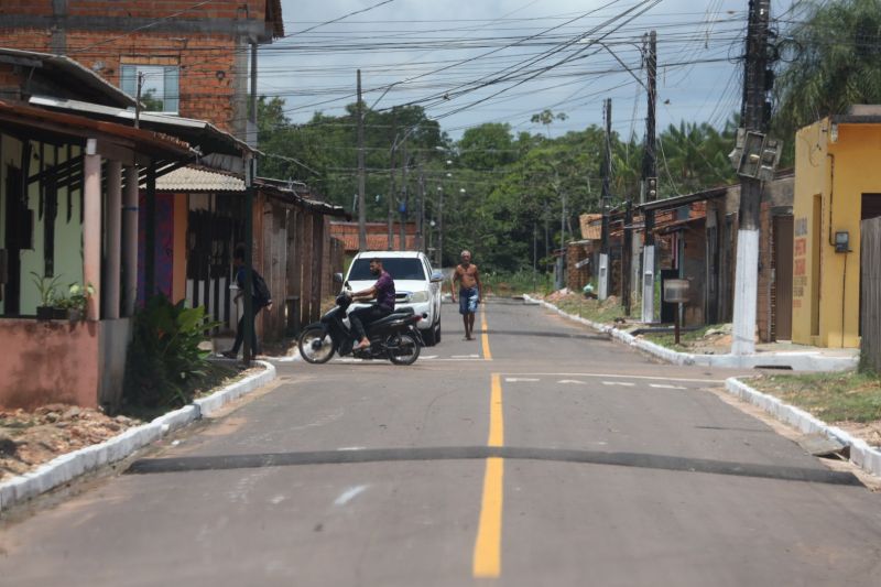<div class='credito_fotos'>Foto: David Alves / Ag.Pará | <a href='/midias/2022/originais/15027_1a20140c-1a59-277c-270f-693731c2f580.jpg' download><i class='fa-solid fa-download'></i> Download</a></div>