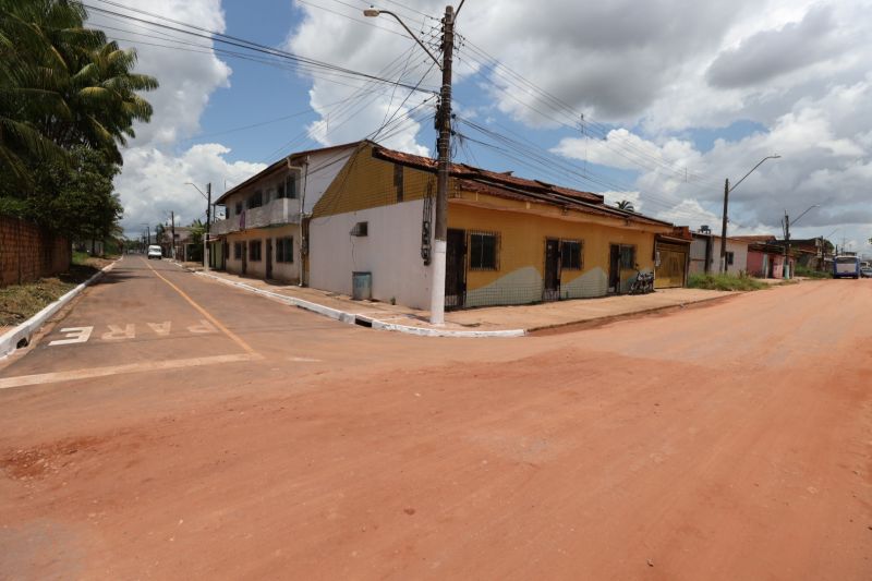 <div class='credito_fotos'>Foto: David Alves / Ag.Pará | <a href='/midias/2022/originais/15027_1bf48a02-d348-7783-6abd-4f40b1850155.jpg' download><i class='fa-solid fa-download'></i> Download</a></div>