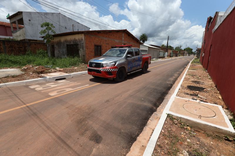 <div class='credito_fotos'>Foto: David Alves / Ag.Pará | <a href='/midias/2022/originais/15027_27e601f7-4f9d-6395-a108-91e2bbdfcfaf.jpg' download><i class='fa-solid fa-download'></i> Download</a></div>