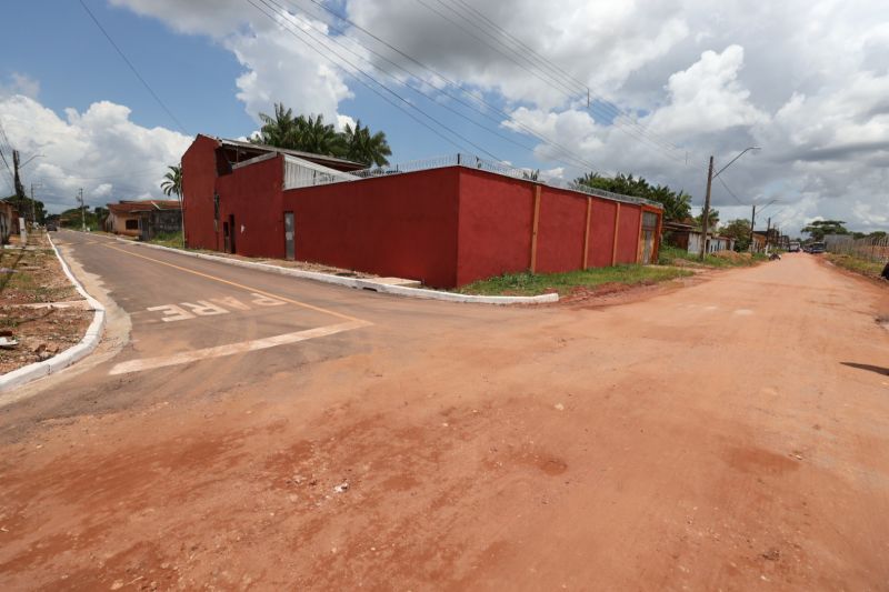 <div class='credito_fotos'>Foto: David Alves / Ag.Pará | <a href='/midias/2022/originais/15027_30b24224-24fb-760a-9387-7dd2d8fbd6ae.jpg' download><i class='fa-solid fa-download'></i> Download</a></div>