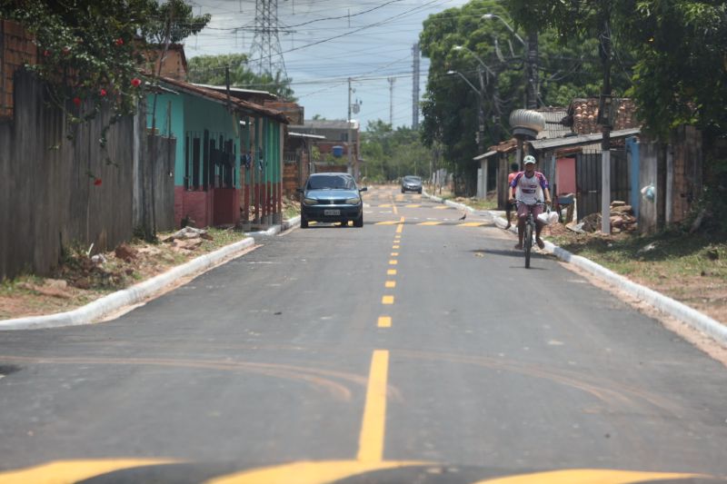 <div class='credito_fotos'>Foto: David Alves / Ag.Pará | <a href='/midias/2022/originais/15027_32e6ad06-6324-f8c6-a795-8c1517ca6613.jpg' download><i class='fa-solid fa-download'></i> Download</a></div>