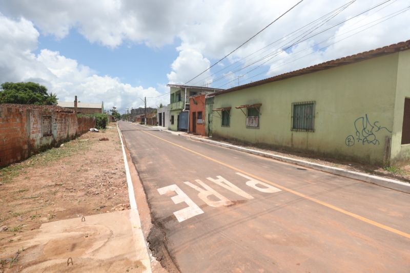 <div class='credito_fotos'>Foto: David Alves / Ag.Pará | <a href='/midias/2022/originais/15027_3652e9d1-012d-6299-0bed-1d9c70c0cf29.jpg' download><i class='fa-solid fa-download'></i> Download</a></div>