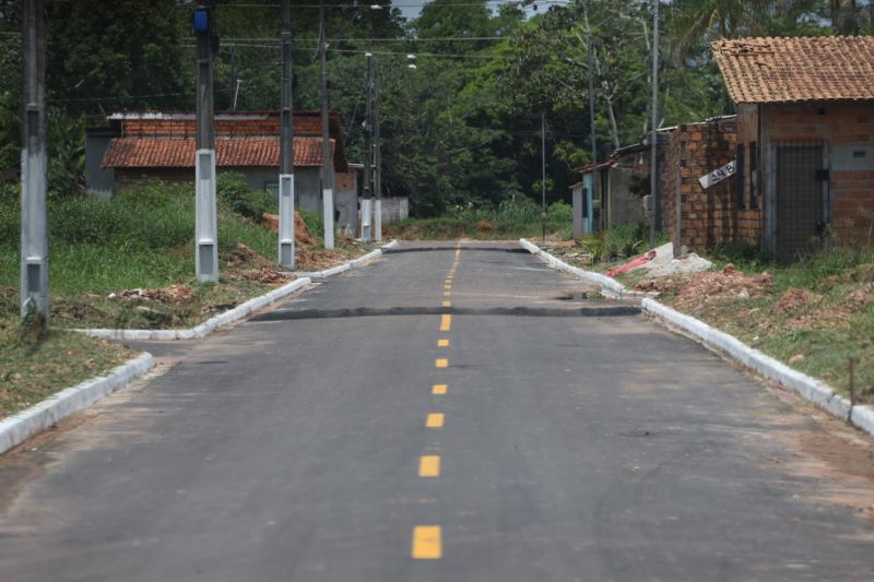 <div class='credito_fotos'>Foto: David Alves / Ag.Pará | <a href='/midias/2022/originais/15027_36942b97-a3fe-c52e-f9a3-b0708745d431.jpg' download><i class='fa-solid fa-download'></i> Download</a></div>