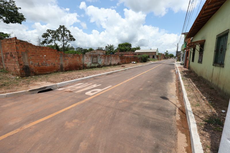 <div class='credito_fotos'>Foto: David Alves / Ag.Pará | <a href='/midias/2022/originais/15027_3bcc55fe-de13-7d1e-e060-67e05711fd1b.jpg' download><i class='fa-solid fa-download'></i> Download</a></div>