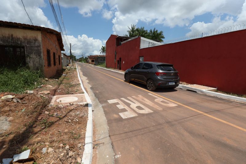 <div class='credito_fotos'>Foto: David Alves / Ag.Pará | <a href='/midias/2022/originais/15027_3d7a03fd-7136-b16a-f786-6935e927398d.jpg' download><i class='fa-solid fa-download'></i> Download</a></div>