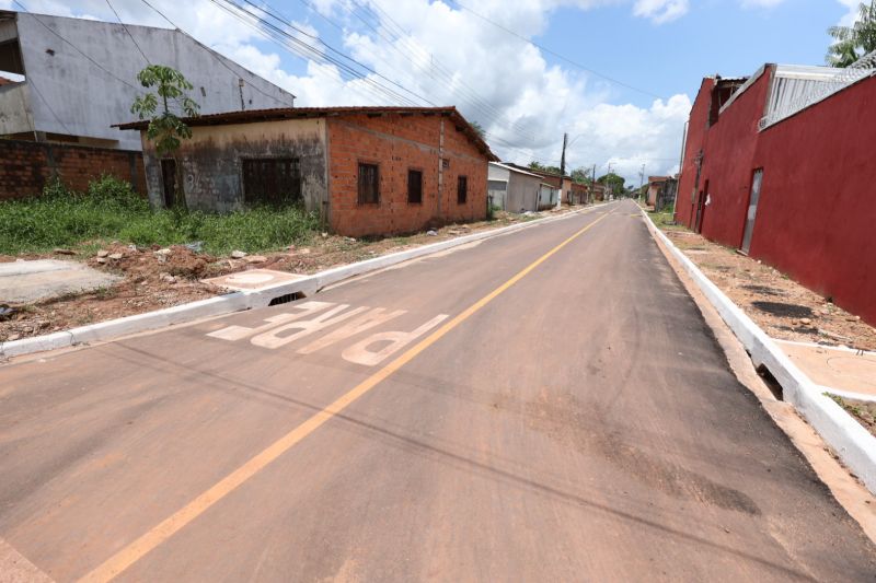 <div class='credito_fotos'>Foto: David Alves / Ag.Pará | <a href='/midias/2022/originais/15027_414376ac-d1ad-4cd0-d5f9-d708be503691.jpg' download><i class='fa-solid fa-download'></i> Download</a></div>