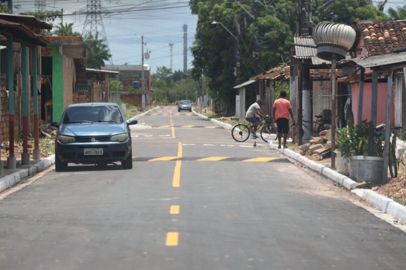 <div class='credito_fotos'>Foto: David Alves / Ag.Pará | <a href='/midias/2022/originais/15027_9b2ca5ca-4737-d23c-6945-2c63fe04ed3b.jpg' download><i class='fa-solid fa-download'></i> Download</a></div>