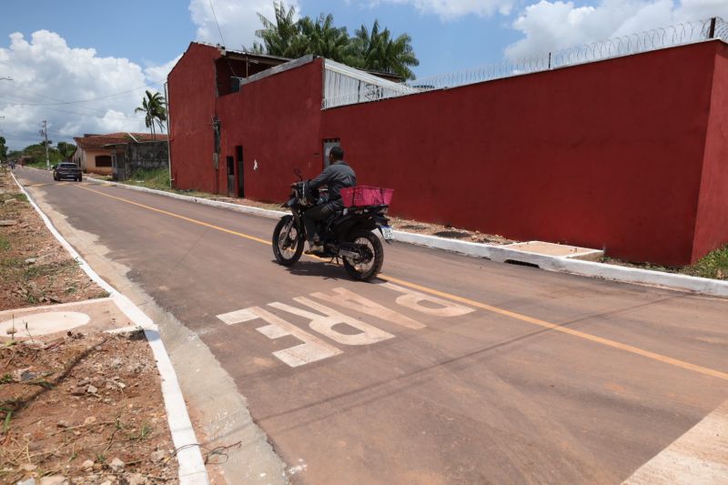 <div class='credito_fotos'>Foto: David Alves / Ag.Pará | <a href='/midias/2022/originais/15027_a0e62c75-9569-f5c5-5a1d-c3585bb726f9.jpg' download><i class='fa-solid fa-download'></i> Download</a></div>