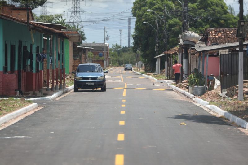<div class='credito_fotos'>Foto: David Alves / Ag.Pará | <a href='/midias/2022/originais/15027_c6aa302b-cd73-6645-4535-a9e25344859c.jpg' download><i class='fa-solid fa-download'></i> Download</a></div>