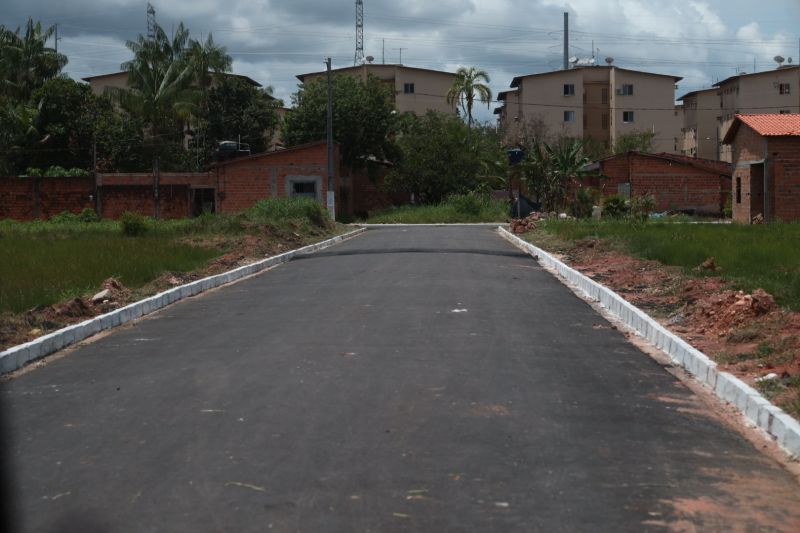 <div class='credito_fotos'>Foto: David Alves / Ag.Pará | <a href='/midias/2022/originais/15027_c7ce01da-da66-3312-aacd-417275e5ac00.jpg' download><i class='fa-solid fa-download'></i> Download</a></div>