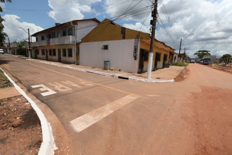 <div class='credito_fotos'>Foto: David Alves / Ag.Pará | <a href='/midias/2022/originais/15027_ea4d04b8-419f-3a82-e9df-f6ae1a71f15b.jpg' download><i class='fa-solid fa-download'></i> Download</a></div>