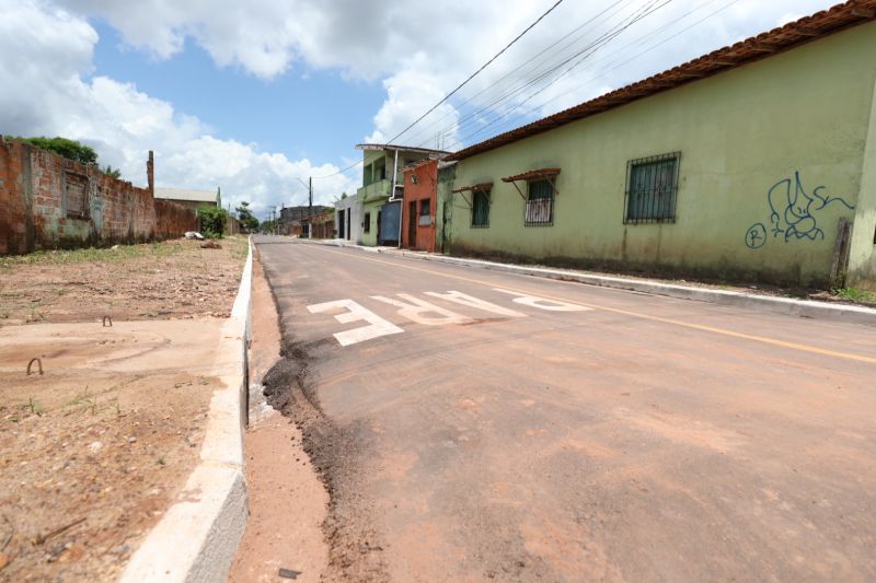 <div class='credito_fotos'>Foto: David Alves / Ag.Pará | <a href='/midias/2022/originais/15027_f346653c-e24f-9192-b9e5-f5e4ad9d53c1.jpg' download><i class='fa-solid fa-download'></i> Download</a></div>