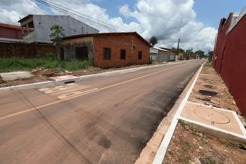<div class='credito_fotos'>Foto: David Alves / Ag.Pará | <a href='/midias/2022/originais/15027_f83748ca-7612-e1c3-f8b0-938fbbdf96ee.jpg' download><i class='fa-solid fa-download'></i> Download</a></div>