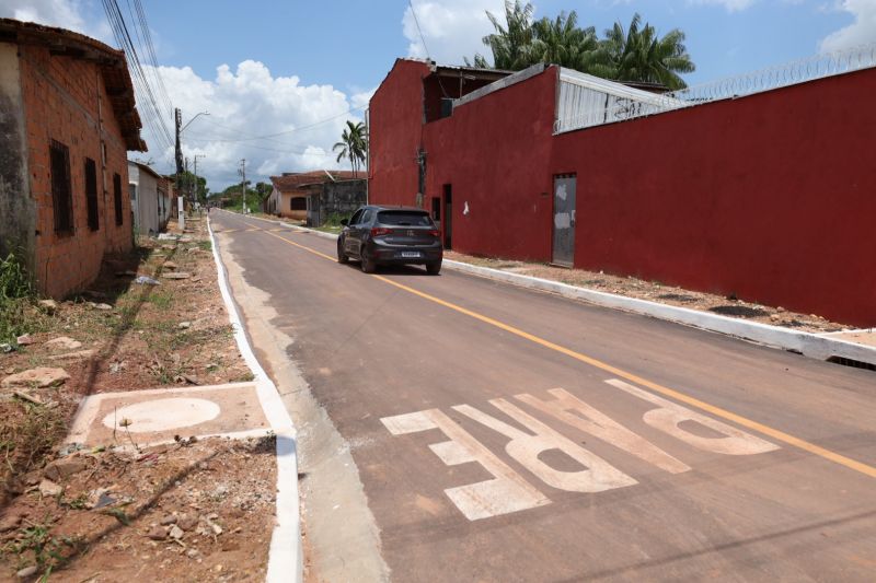 <div class='credito_fotos'>Foto: David Alves / Ag.Pará | <a href='/midias/2022/originais/15027_f937e3b2-240f-e90a-908e-eacf1e6b353f.jpg' download><i class='fa-solid fa-download'></i> Download</a></div>