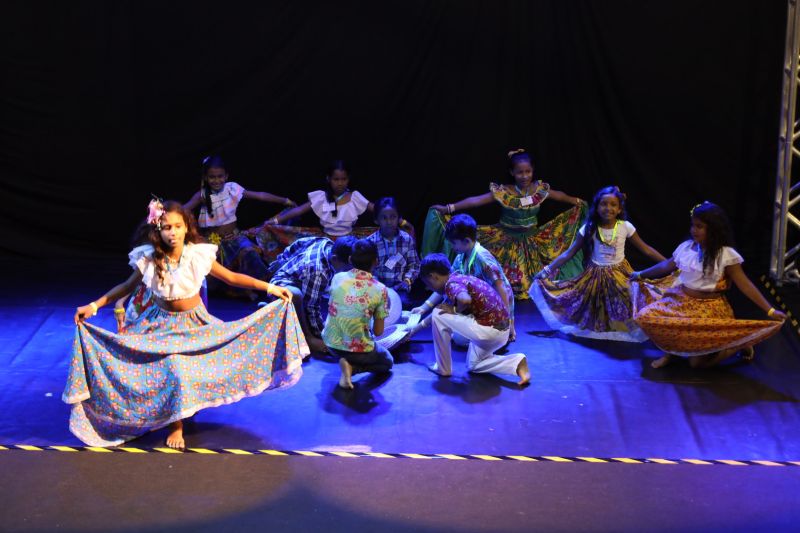 <div class='credito_fotos'>Foto: David Alves / Ag.Pará | <a href='/midias/2022/originais/15028_166e5268-3d2e-51fc-a5b3-07af80bf5ddd.jpg' download><i class='fa-solid fa-download'></i> Download</a></div>
