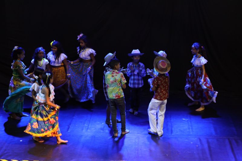 <div class='credito_fotos'>Foto: David Alves / Ag.Pará | <a href='/midias/2022/originais/15028_16f6c47a-0f5e-5ef0-9798-6aebdf23ae19.jpg' download><i class='fa-solid fa-download'></i> Download</a></div>