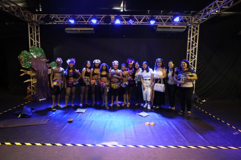 <div class='credito_fotos'>Foto: David Alves / Ag.Pará | <a href='/midias/2022/originais/15028_296a0f33-88a3-efb8-07d8-9ecacfbd63a6.jpg' download><i class='fa-solid fa-download'></i> Download</a></div>