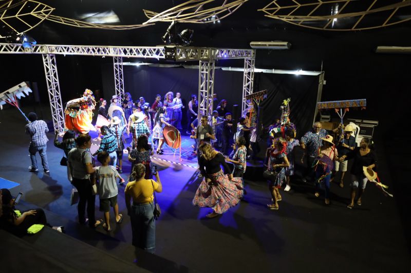 <div class='credito_fotos'>Foto: David Alves / Ag.Pará | <a href='/midias/2022/originais/15028_2ed69dd8-d464-0aa1-4803-e4c165a2040d.jpg' download><i class='fa-solid fa-download'></i> Download</a></div>