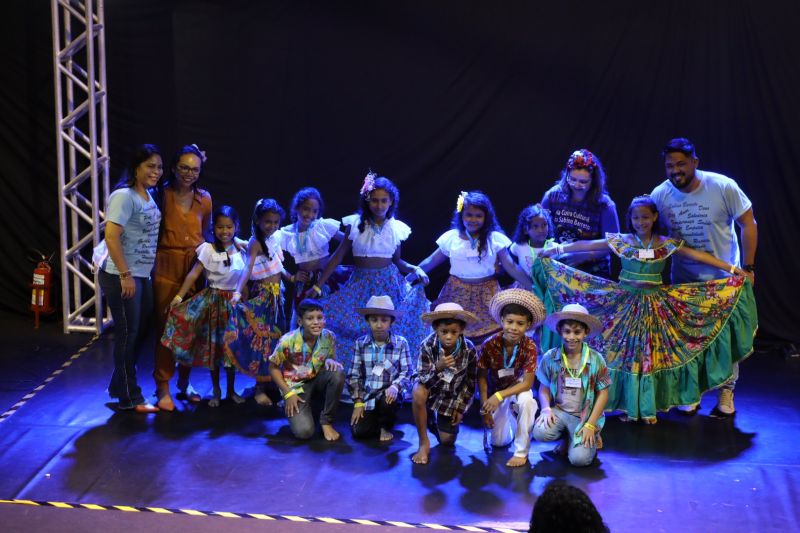 <div class='credito_fotos'>Foto: David Alves / Ag.Pará | <a href='/midias/2022/originais/15028_5933bf4e-82ff-09a7-f250-ecc773064e48.jpg' download><i class='fa-solid fa-download'></i> Download</a></div>