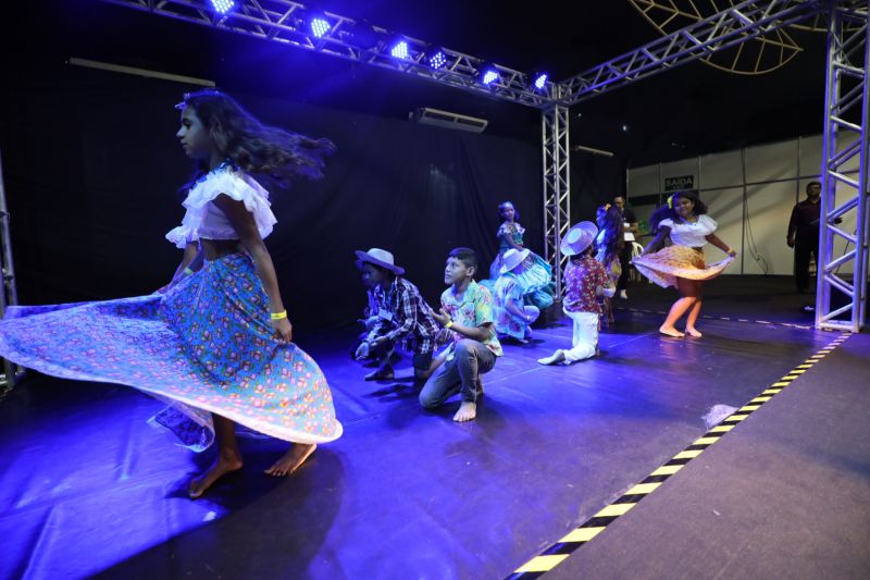 <div class='credito_fotos'>Foto: David Alves / Ag.Pará | <a href='/midias/2022/originais/15028_79578116-cfd0-ff87-5e09-a9a246bc4687.jpg' download><i class='fa-solid fa-download'></i> Download</a></div>