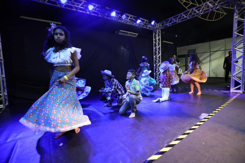 <div class='credito_fotos'>Foto: David Alves / Ag.Pará | <a href='/midias/2022/originais/15028_8318d5b5-decd-bb42-1819-5599aae46d57.jpg' download><i class='fa-solid fa-download'></i> Download</a></div>