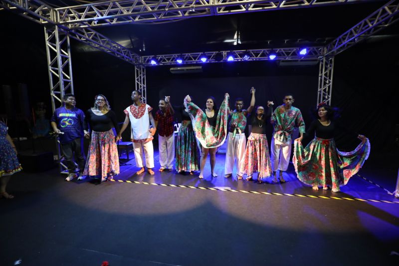 <div class='credito_fotos'>Foto: David Alves / Ag.Pará | <a href='/midias/2022/originais/15028_8f58165d-1e35-2e08-8cf5-77bdcd21b837.jpg' download><i class='fa-solid fa-download'></i> Download</a></div>