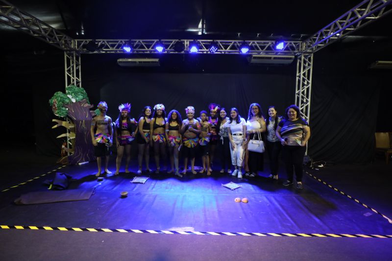 <div class='credito_fotos'>Foto: David Alves / Ag.Pará | <a href='/midias/2022/originais/15028_984d6e20-d83e-1134-befe-272b188b6765.jpg' download><i class='fa-solid fa-download'></i> Download</a></div>