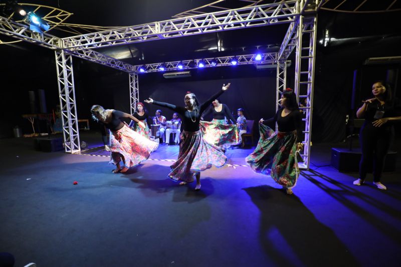 <div class='credito_fotos'>Foto: David Alves / Ag.Pará | <a href='/midias/2022/originais/15028_9f136a4a-a160-f44e-8525-d04fcb0c13b0.jpg' download><i class='fa-solid fa-download'></i> Download</a></div>