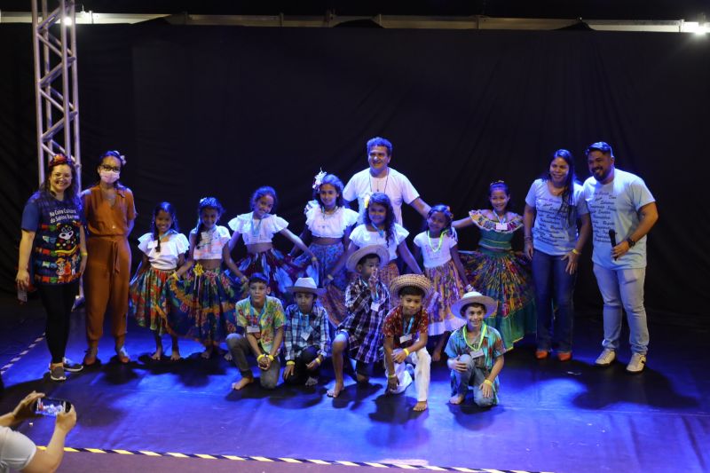 <div class='credito_fotos'>Foto: David Alves / Ag.Pará | <a href='/midias/2022/originais/15028_ace35f0c-0029-53bd-0177-40c54a65f262.jpg' download><i class='fa-solid fa-download'></i> Download</a></div>