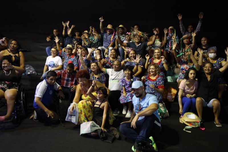 <div class='credito_fotos'>Foto: David Alves / Ag.Pará | <a href='/midias/2022/originais/15028_cafc9262-06d8-87ae-e941-92ec28047e8a.jpg' download><i class='fa-solid fa-download'></i> Download</a></div>