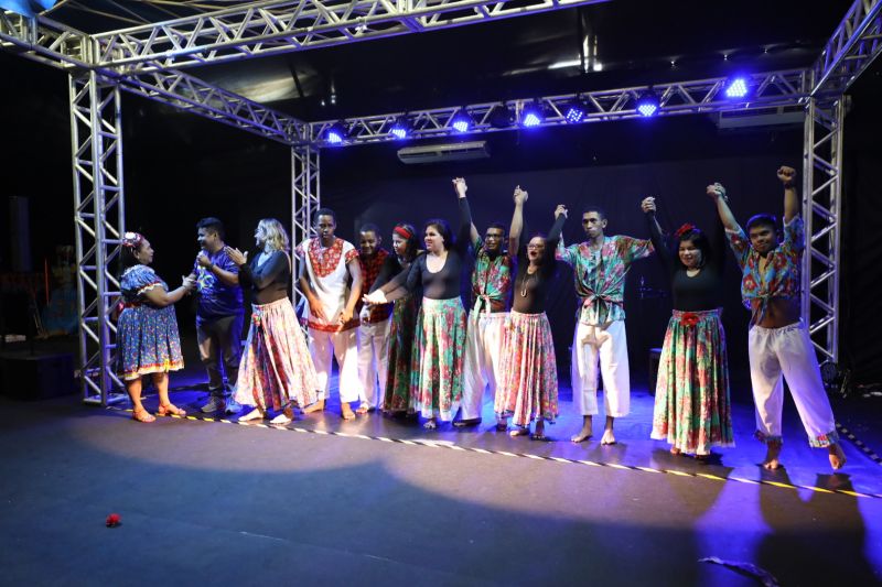 <div class='credito_fotos'>Foto: David Alves / Ag.Pará | <a href='/midias/2022/originais/15028_db216984-3b5b-4cf4-8f3b-8191d5c74bf0.jpg' download><i class='fa-solid fa-download'></i> Download</a></div>