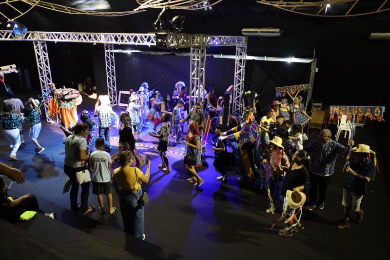 <div class='credito_fotos'>Foto: David Alves / Ag.Pará | <a href='/midias/2022/originais/15028_fb9d4b58-df69-29cf-a248-d0bce282b5da.jpg' download><i class='fa-solid fa-download'></i> Download</a></div>