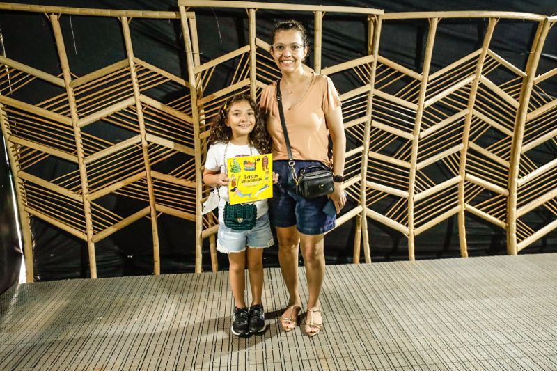 25 Feria Pan Amazônica do Livro Arena das Artes FT Alex Ribeiro/AGPARA <div class='credito_fotos'>Foto: Alex Ribeiro / Ag. Pará | <a href='/midias/2022/originais/15030_17525e57-c82c-f214-0952-bfa94035c899.jpg' download><i class='fa-solid fa-download'></i> Download</a></div>