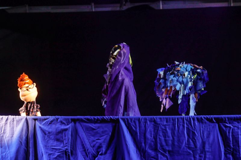 25 Feria Pan Amazônica do Livro Arena das Artes FT Alex Ribeiro/AGPARA <div class='credito_fotos'>Foto: Alex Ribeiro / Ag. Pará | <a href='/midias/2022/originais/15030_41ddc2f9-66b3-c248-96d2-cb9ea405900b.jpg' download><i class='fa-solid fa-download'></i> Download</a></div>