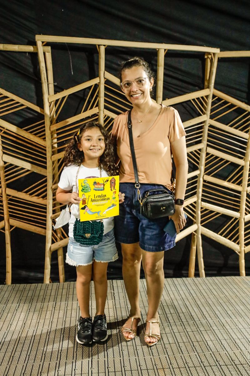 25 Feria Pan Amazônica do Livro Arena das Artes FT Alex Ribeiro/AGPARA <div class='credito_fotos'>Foto: Alex Ribeiro / Ag. Pará | <a href='/midias/2022/originais/15030_6c3e510f-582b-79ec-5e9b-e3bb7770ebaf.jpg' download><i class='fa-solid fa-download'></i> Download</a></div>