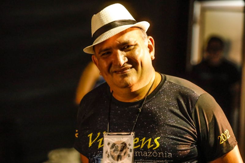 25 Feria Pan Amazônica do Livro Arena das Artes FT Alex Ribeiro/AGPARA <div class='credito_fotos'>Foto: Alex Ribeiro / Ag. Pará | <a href='/midias/2022/originais/15030_8e7c64c2-e313-cfec-94e0-98aea9bf16e4.jpg' download><i class='fa-solid fa-download'></i> Download</a></div>
