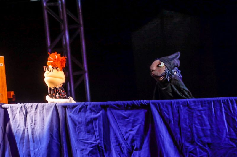 25 Feria Pan Amazônica do Livro Arena das Artes FT Alex Ribeiro/AGPARA <div class='credito_fotos'>Foto: Alex Ribeiro / Ag. Pará | <a href='/midias/2022/originais/15030_a762afa8-4472-a4f6-98c2-48cff76f32d4.jpg' download><i class='fa-solid fa-download'></i> Download</a></div>