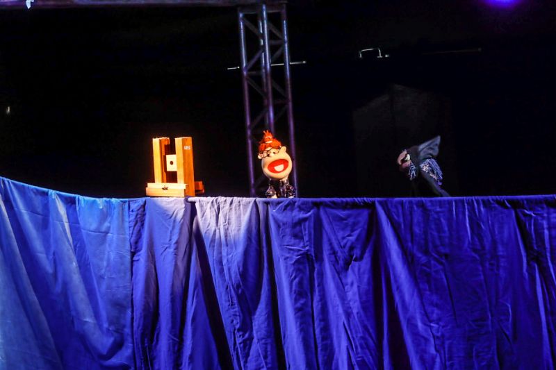 25 Feria Pan Amazônica do Livro Arena das Artes FT Alex Ribeiro/AGPARA <div class='credito_fotos'>Foto: Alex Ribeiro / Ag. Pará | <a href='/midias/2022/originais/15030_c6c6034e-3f17-a5af-ac6c-59197a8c6c11.jpg' download><i class='fa-solid fa-download'></i> Download</a></div>