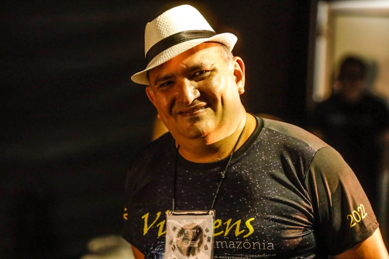 25 Feria Pan Amazônica do Livro Arena das Artes FT Alex Ribeiro/AGPARA <div class='credito_fotos'>Foto: Alex Ribeiro / Ag. Pará | <a href='/midias/2022/originais/15030_e3da8853-badb-2200-dbc8-e8a7eb5a9130.jpg' download><i class='fa-solid fa-download'></i> Download</a></div>