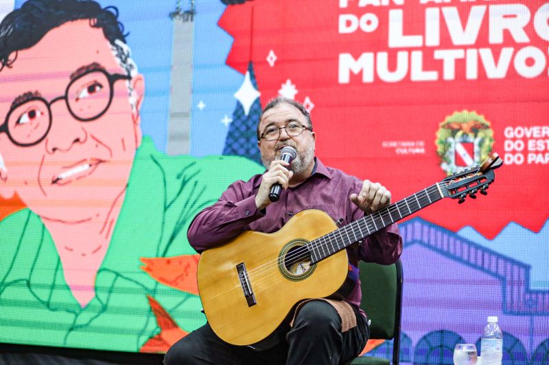 FEIRA DO LIVRO 2022 LANCAMENTO DO LIVRO SALOMÃO HABIB - FOTOS DAVID ALVES/AGPARA <div class='credito_fotos'>Foto: David Alves / Ag Pará | <a href='/midias/2022/originais/15032_63e76c63-e6dd-407d-976b-a5d553e62138.jpg' download><i class='fa-solid fa-download'></i> Download</a></div>