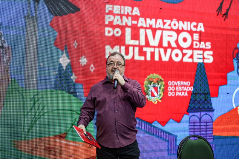 FEIRA DO LIVRO 2022 LANCAMENTO DO LIVRO SALOMÃO HABIB - FOTOS DAVID ALVES/AGPARA <div class='credito_fotos'>Foto: David Alves / Ag Pará | <a href='/midias/2022/originais/15032_b8dd4b4e-2d07-9122-3770-a783b58c2ecf.jpg' download><i class='fa-solid fa-download'></i> Download</a></div>