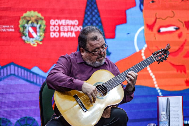 FEIRA DO LIVRO 2022 LANCAMENTO DO LIVRO SALOMÃO HABIB - FOTOS DAVID ALVES/AGPARA <div class='credito_fotos'>Foto: David Alves / Ag Pará | <a href='/midias/2022/originais/15032_bfa11397-5de6-e27b-d45a-12305ed82fa2.jpg' download><i class='fa-solid fa-download'></i> Download</a></div>