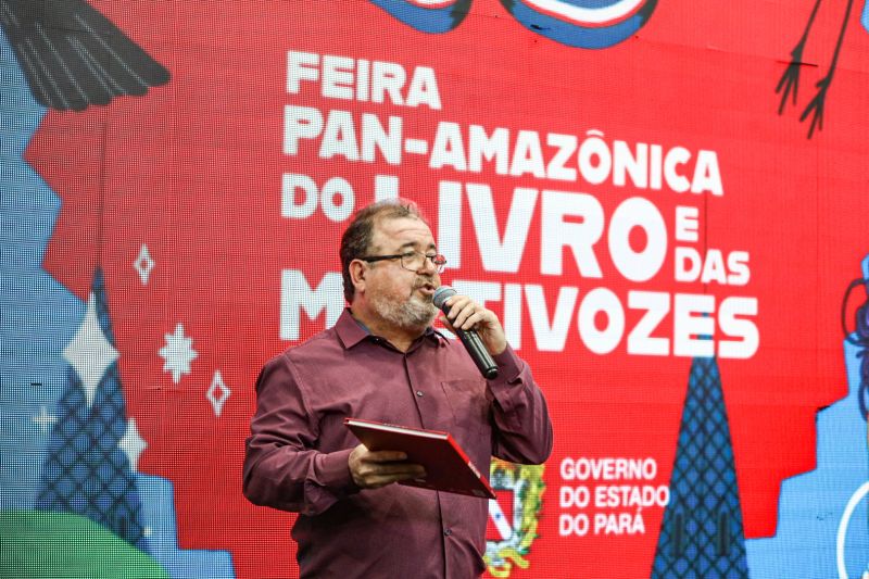 FEIRA DO LIVRO 2022 LANCAMENTO DO LIVRO SALOMÃO HABIB - FOTOS DAVID ALVES/AGPARA <div class='credito_fotos'>Foto: David Alves / Ag Pará | <a href='/midias/2022/originais/15032_cc6f09c1-69fc-4b3f-5fae-9a39c8cf988e.jpg' download><i class='fa-solid fa-download'></i> Download</a></div>