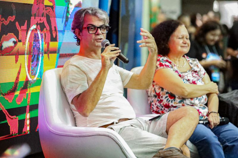 MARIANO KLAUTAU  <div class='credito_fotos'>Foto: Bruno Cecim / Ag.Pará   |   <a href='/midias/2022/originais/15034_111be4f3-ff37-1e1e-aa1c-e06b5b041e0f.jpg' download><i class='fa-solid fa-download'></i> Download</a></div>