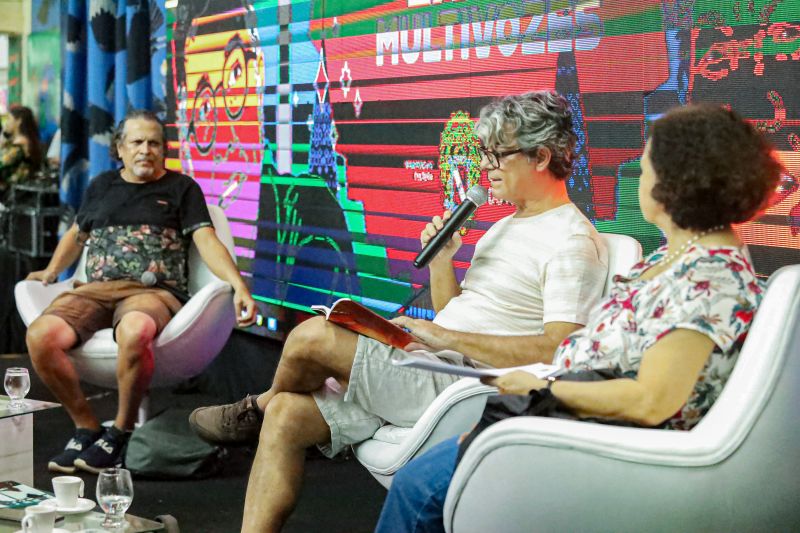  <div class='credito_fotos'>Foto: Bruno Cecim / Ag.Pará   |   <a href='/midias/2022/originais/15034_358bde08-0ee0-4a1f-e674-aa5f310342de.jpg' download><i class='fa-solid fa-download'></i> Download</a></div>