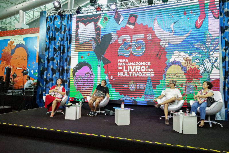 <div class='credito_fotos'>Foto: Bruno Cecim / Ag.Pará   |   <a href='/midias/2022/originais/15034_4096d278-3634-714f-6991-edaf1fb0661e.jpg' download><i class='fa-solid fa-download'></i> Download</a></div>