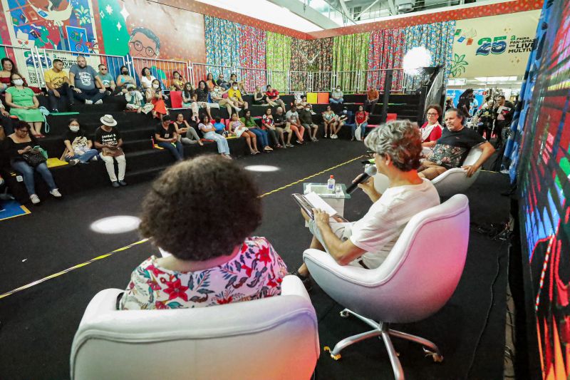  <div class='credito_fotos'>Foto: Bruno Cecim / Ag.Pará   |   <a href='/midias/2022/originais/15034_56bb80c1-d0a4-43c6-6474-ea20a76313e2.jpg' download><i class='fa-solid fa-download'></i> Download</a></div>