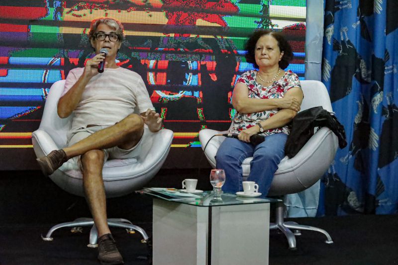 <div class='credito_fotos'>Foto: Bruno Cecim / Ag.Pará   |   <a href='/midias/2022/originais/15034_9beeb410-5cfc-2eee-6f92-cd82c7607acd.jpg' download><i class='fa-solid fa-download'></i> Download</a></div>